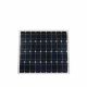 Victron Energy Solar Panel 12V 90W Mono series 4a - SPM040901200