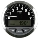 SmartCraft ® Tachometer with LCD
