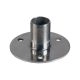 Shakespeare 4710 Low Profile Stainless Steel Flange Mount