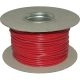 Oceanflex Single Core Tinned Cable 2.5mm2 Red - Per M