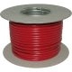 Oceanflex Single Core Tinned Cable 10mm2 Red - Per M