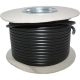 Oceanflex 2 Core Tinned Cable 1.5mm2 Black - Per M