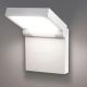 Quick Booklight Reading Light White 12V 1.5W Warm LED Auto Switch