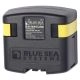 Blue Sea Auto Charging Relay Battery link 120A 12/24V