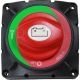 BEP 720 Battery Switch 600A On/Off