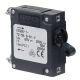 BEP IEG Magnetic Single & Dual Pole Circuit Breakers 5A - 50A