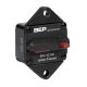 BEP Panel Mount Thermal Circuit Breaker 40A - 150A