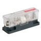 BEP Pro-Installer Fuse Holder Class T with 2 Studs 225-400A