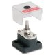 BEP Pro-Installer Insulated Stud Single Power Take-Off 8mm