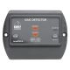 BEP Gas Detector with 1 Sensor & Solenoid Output