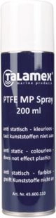 Talamex Ptfe Spray 200ml