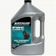 Quicksilver PWC 2 Stroke Synthetic Oil