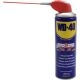 WD-40 Smart Straw Lubricating Grease (450ml)