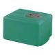 Can Fresh Water Tank Med Profile 105 x 39 x 29cm 107L