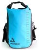Aquapac Toccoa Waterproof Drybag Backpack 28L - Blue