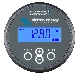 Victron Energy BMV-710H Smart Battery Monitor - BAM030710100