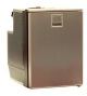 CRUISE Elegance Marine Refrigerators - 49L