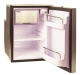 CRUISE Elegance Marine Refrigerators - 85L
