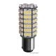 SMD LED Bulb for Spotlights, BA15D Screw - 4