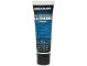 Quicksilver High Performance Extreme Grease 227g Tube - 92-8M0133989
