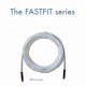 FASTFIT CABLE - 5m