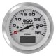 Speedometer - GPS (display head only) - 35 MPH