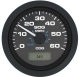 Speedometer - GPS (display head only) - 60 Knot