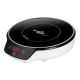 Sterling Power Portable Induction Hob - IHP