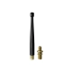 Shakespeare Rubber Duck Quick Connect Helical VHF Antenna - 0.2m