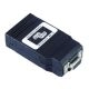 Victron Energy Interface MK2-USB (for Phoenix Charger only) - ASS030130010