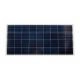 Victron Energy Solar Panel 12V 115W Poly series 4b - SPP041151202