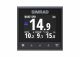 Simrad IS42J 4.1-inch Colour Engine Instrument Display