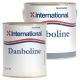 International Danboline Bilge & Locker Paint