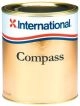 International Compass High Gloss Varnish
