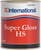 International Super Gloss HS Topcoat 750ml