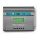 Mastervolt ChargeMaster Solar Regulator SCM60 MPPT (12V / 24V / 48V)