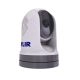 Raymarine M332 9Hz Stabilised Pan & Tilt Thermal IP Camera