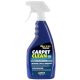 Starbrite Ultimate Carpet Clean with PTEF 650ml
