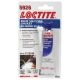 Loctite 5926 Instant Gasket Blue Tube 40ml (Each)