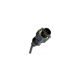 MKR-US2-10 Lowrance Adapter Cable
