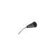 MKR-US2-13 Humminbird Onix Adapter Cable