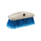 Starbrite 20cm Medium Wash Brush (blue)