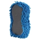 Starbrite Sponge-Micro Fiber Reggae (Blue)