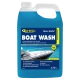 StarBrite Boat Wash Concentrated