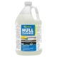 Star brite Instant Hull Cleaner