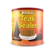 Starbrite Tropical Teak Oil/Sealer Classic