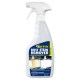 Starbrite Rust Stain Remover 3.79 L