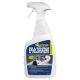 Starbrite Rib & Inflatable Boat Cleaner & Protector with PTEF 1ltr