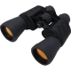 Waveline Binoculars 7X50