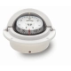 Ritchie Voyager® F-83, 3” Dial Flush Mount Direct Read - White